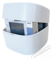 Vivamax V20 csuklós vérnyomásmérő Szépségápolás / Egészség - Vérnyomásmérő - Csukló vérnyomásmérő - 476398