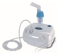 Vivamax GYV15 Kompresszoros inhalátor Szépségápolás / Egészség - Egyéb szépség / egészség termék - 476364