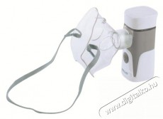 Vivamax GYV18 Hordozható MESH inhalátor Szépségápolás / Egészség - Egyéb szépség / egészség termék - 476365