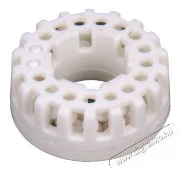 Vivamax GYVH25 Kompresszoros inhalátor kutya Szépségápolás / Egészség - Egyéb szépség / egészség termék - 476375