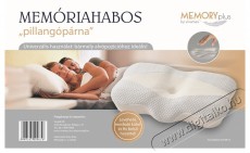 Vivamax GYVMF15 Memóriahabos pillangópárna Háztartás / Otthon / Kültér - Lakásfelszerelés - Relaxációs termék - 476386