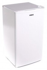 Vivax TTR-93E asztali egyajtós hűtőszekrény Konyhai termékek - Hűtő, fagyasztó (szabadonálló) - Egyajtós hűtő - 499861