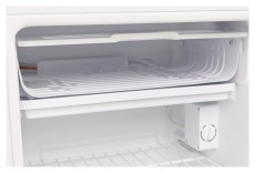 Vivax TTR-93E asztali egyajtós hűtőszekrény Konyhai termékek - Hűtő, fagyasztó (szabadonálló) - Egyajtós hűtő - 499861