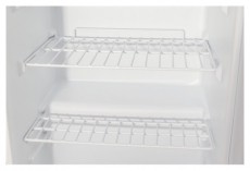 Vivax TTR-93E asztali egyajtós hűtőszekrény Konyhai termékek - Hűtő, fagyasztó (szabadonálló) - Egyajtós hűtő - 499861