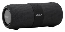 Vivax BS-160 Bluetooth hangszóró Audio-Video / Hifi / Multimédia - Hordozható, vezeték nélküli / bluetooth hangsugárzó - Hordozható, vezeték nélküli / bluetooth hangsugárzó - 500418
