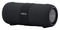 Vivax BS-160 Bluetooth hangszóró Audio-Video / Hifi / Multimédia - Hordozható, vezeték nélküli / bluetooth hangsugárzó - Hordozható, vezeték nélküli / bluetooth hangsugárzó - 500418