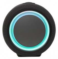 Vivax BS-160 Bluetooth hangszóró Audio-Video / Hifi / Multimédia - Hordozható, vezeték nélküli / bluetooth hangsugárzó - Hordozható, vezeték nélküli / bluetooth hangsugárzó - 500418