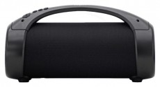 Vivax BS-211 Bluetooth hangszóró Audio-Video / Hifi / Multimédia - Hordozható, vezeték nélküli / bluetooth hangsugárzó - Hordozható, vezeték nélküli / bluetooth hangsugárzó - 500421