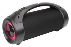 Vivax BS-211 Bluetooth hangszóró Audio-Video / Hifi / Multimédia - Hordozható, vezeték nélküli / bluetooth hangsugárzó - Hordozható, vezeték nélküli / bluetooth hangsugárzó - 500421