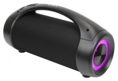 Vivax BS-211 Bluetooth hangszóró Audio-Video / Hifi / Multimédia - Hordozható, vezeték nélküli / bluetooth hangsugárzó - Hordozható, vezeték nélküli / bluetooth hangsugárzó - 500421