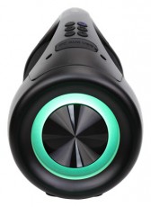 Vivax BS-211 Bluetooth hangszóró Audio-Video / Hifi / Multimédia - Hordozható, vezeték nélküli / bluetooth hangsugárzó - Hordozható, vezeték nélküli / bluetooth hangsugárzó - 500421