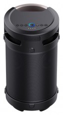 Vivax BS-700 Bluetooth hangszóró Audio-Video / Hifi / Multimédia - Hordozható, vezeték nélküli / bluetooth hangsugárzó - Hordozható, vezeték nélküli / bluetooth hangsugárzó - 500420