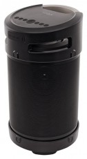 Vivax BS-700 Bluetooth hangszóró Audio-Video / Hifi / Multimédia - Hordozható, vezeték nélküli / bluetooth hangsugárzó - Hordozható, vezeték nélküli / bluetooth hangsugárzó - 500420