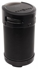 Vivax BS-700 Bluetooth hangszóró Audio-Video / Hifi / Multimédia - Hordozható, vezeték nélküli / bluetooth hangsugárzó - Hordozható, vezeték nélküli / bluetooth hangsugárzó - 500420