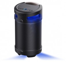 Vivax BS-700 Bluetooth hangszóró Audio-Video / Hifi / Multimédia - Hordozható, vezeték nélküli / bluetooth hangsugárzó - Hordozható, vezeték nélküli / bluetooth hangsugárzó - 500420