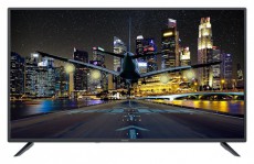 Vivax 40 40LE115T2S2 Full HD LED TV Televíziók - LED televízió - UHD 4K felbontású - 501525