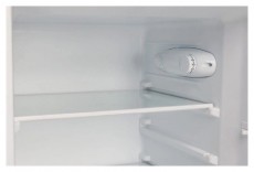 Vivax CF-174ELF W kombin&aacute;lt hűtőszekr&eacute;ny Konyhai term&eacute;kek - Hűtő, fagyaszt&oacute; (szabadon&aacute;ll&oacute;) - Alulfagyaszt&oacute;s kombin&aacute;lt hűtő - 501481