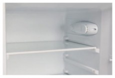 Vivax CF-174ELF W kombin&aacute;lt hűtőszekr&eacute;ny Konyhai term&eacute;kek - Hűtő, fagyaszt&oacute; (szabadon&aacute;ll&oacute;) - Alulfagyaszt&oacute;s kombin&aacute;lt hűtő - 501481