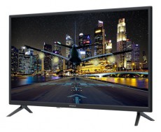 Vivax 32 32LE117T2S2 HD Ready LED TV Televíziók - LED televízió - 720p HD Ready felbontású - 507852