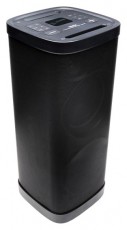 Vivax BS-1300 Bluetooth karaoke hangszóró Audio-Video / Hifi / Multimédia - Hordozható, vezeték nélküli / bluetooth hangsugárzó - Hordozható, vezeték nélküli / bluetooth hangsugárzó - 508294