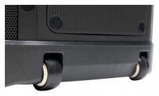 Vivax BS-1300 Bluetooth karaoke hangszóró Audio-Video / Hifi / Multimédia - Hordozható, vezeték nélküli / bluetooth hangsugárzó - Hordozható, vezeték nélküli / bluetooth hangsugárzó - 508294