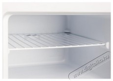 Vivax DD-207E W fel&uuml;lfagyaszt&oacute;s hűtőszekr&eacute;ny Konyhai term&eacute;kek - Hűtő, fagyaszt&oacute; (szabadon&aacute;ll&oacute;) - Fel&uuml;lfagyaszt&oacute;s kombin&aacute;lt hűtő - 502720