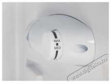 Vivax DD-207E W fel&uuml;lfagyaszt&oacute;s hűtőszekr&eacute;ny Konyhai term&eacute;kek - Hűtő, fagyaszt&oacute; (szabadon&aacute;ll&oacute;) - Fel&uuml;lfagyaszt&oacute;s kombin&aacute;lt hűtő - 502720