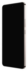 VIVO V50 Lite 6,77 5G 8/256GB DualSIM arany okostelefon Mobil / Kommunikáció / Smart - Okostelefon - Android - 507180