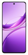 VIVO V50 Lite 6,77" LTE 8/256GB DualSIM lila okostelefon Mobil / Kommunikáció / Smart - Okostelefon - Android - 507165