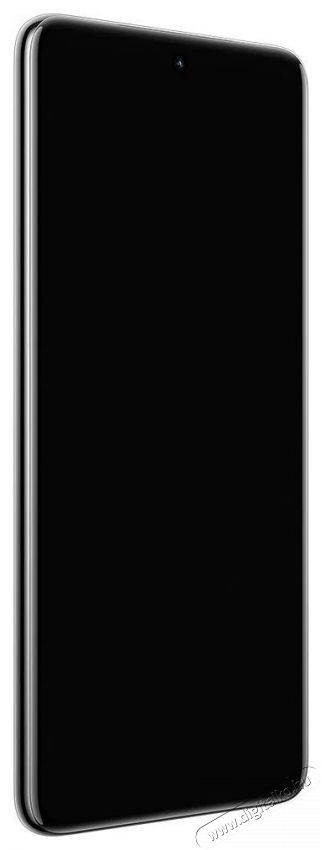 VIVO V50 6,77" 5G 12/512GB DualSIM fekete okostelefon Mobil / Kommunik&aacute;ci&oacute; / Smart - Okostelefon - Android - 507216