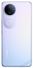 VIVO V50 6,77" 5G 12/512GB DualSIM lila okostelefon Mobil / Kommunikáció / Smart - Okostelefon - Android - 507217