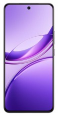 VIVO V50 Lite 6,77 Mobil / Kommunikáció / Smart - Okostelefon - Android - 514247