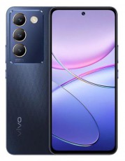 VIVO V40 SE 6,67 Mobil / Kommunikáció / Smart - Okostelefon - Android - 516184