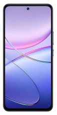 VIVO V40 SE 6,67 Mobil / Kommunikáció / Smart - Okostelefon - Android - 516184
