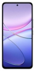 VIVO V40 SE 6,67 Mobil / Kommunikáció / Smart - Okostelefon - Android - 516185