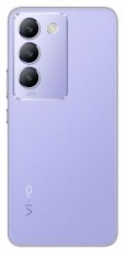 VIVO V40 SE 6,67 Mobil / Kommunikáció / Smart - Okostelefon - Android - 516185
