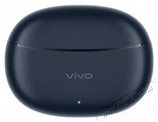 VIVO TWS 3e Indigo Dark Audio-Video / Hifi / Multim&eacute;dia - F&uuml;l &eacute;s Fejhallgat&oacute;k - F&uuml;lhallgat&oacute; - 519252