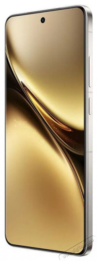 VIVO X200 Pro 16GB/512GB Titanium Mobil / Kommunik&aacute;ci&oacute; / Smart - Okostelefon - Android - 520314