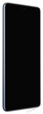 VIVO V50 5G 12GB/512GB Purple Mobil / Kommunikáció / Smart - Okostelefon - Android - 528312