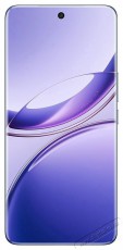 VIVO V50 5G 12GB/512GB Purple Mobil / Kommunikáció / Smart - Okostelefon - Android - 528312