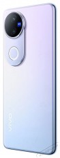 VIVO V50 5G 12GB/512GB Purple Mobil / Kommunikáció / Smart - Okostelefon - Android - 528312