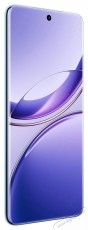 VIVO V50 5G 12GB/512GB Purple Mobil / Kommunikáció / Smart - Okostelefon - Android - 528312