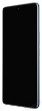 VIVO V50 5G 12GB/512GB Purple Mobil / Kommunikáció / Smart - Okostelefon - Android - 528312