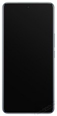 VIVO V50 5G 12GB/512GB Purple Mobil / Kommunikáció / Smart - Okostelefon - Android - 528312