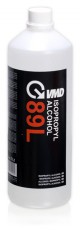 VMD 89L 1000ml Isopropyl alkohol Háztartás / Otthon / Kültér - Egyéb háztartási termék - 393983
