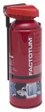 VMD 3in1 400ml univerzális kenő, védő, tisztító spray Háztartás / Otthon / Kültér - Tisztító / mosó - Tisztítószer - 393985