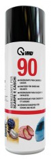 VMD 17290 Cipőbelső-frissítő, -ápoló 400ml Háztartás / Otthon / Kültér - Tisztító / mosó - Tisztítószer - 407838