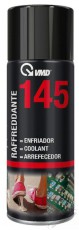 VMD 17345 400ml fagyasztóspray Háztartás / Otthon / Kültér - Tisztító / mosó - Tisztítószer - 442630