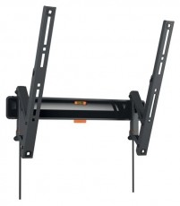 Vogels TVM3413 32-65 VESA 400x400 d&ouml;nthető fekete fali konzol Tv kieg&eacute;sz&iacute;tők - Fali tart&oacute; / konzol - Fali tv tart&oacute; - 456416