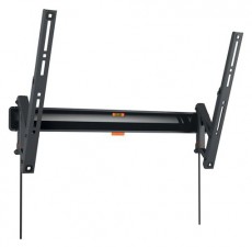 Vogels TVM3613 40-77 VESA 600x400 d&ouml;nthető fekete fali konzol Tv kieg&eacute;sz&iacute;tők - Fali tart&oacute; / konzol - Fali tv tart&oacute; - 456422